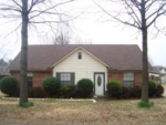 8116 Autumn Woods Dr N Southaven, MS 38671 - Image 1616151