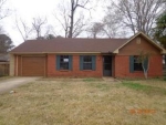 3505 Kites Ave Pearl, MS 39208 - Image 1616156