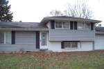 2244 W 60th Dr Merrillville, IN 46410 - Image 1616297