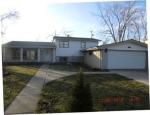 5560 Grant St Merrillville, IN 46410 - Image 1616298