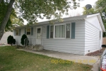 3227 W 76th Pl Merrillville, IN 46410 - Image 1616299