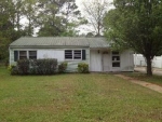 3465 Dundale Rd Montgomery, AL 36109 - Image 1616353