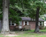 314 Greensprings Road Cookeville, TN 38506 - Image 1616454