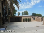 5657 E Pima St Tucson, AZ 85712 - Image 1616487