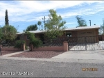 5902 E Seneca St Tucson, AZ 85712 - Image 1616484