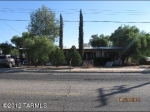 4426 E Glenn St Tucson, AZ 85712 - Image 1616486