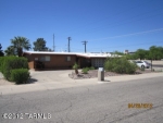 5502 E Kelso St Tucson, AZ 85712 - Image 1616485