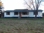 129 Bennett Ln Cookeville, TN 38501 - Image 1616453