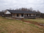 6300 Bunker Hill Rd Cookeville, TN 38506 - Image 1616455