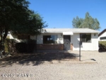 1619 N Columbus Ln Tucson, AZ 85712 - Image 1616488