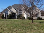 123 Mountain Top Ln Cookeville, TN 38506 - Image 1616452