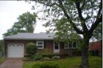 1059 Donnell Ave Saint Louis, MO 63137 - Image 1616790