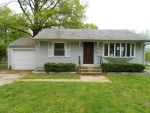 10180 Jepson Drive Saint Louis, MO 63137 - Image 1616783