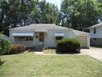 1414 Comet Dr Saint Louis, MO 63137 - Image 1616785