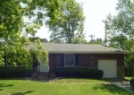 1034 Crete Dr Saint Louis, MO 63137 - Image 1616787