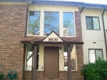 1609 Willow Wren Ct Unit 203 Florissant, MO 63033 - Image 1616797