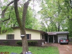 3160 Newgate Dr Florissant, MO 63033 - Image 1616798