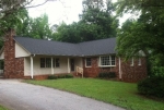 791 Riveroak Road Inman, SC 29349 - Image 1616773