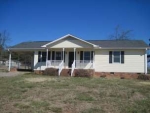 133 Wildflower Ln Inman, SC 29349 - Image 1616774