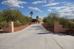 270 E Kara Place Tucson, AZ 85737 - Image 1616716