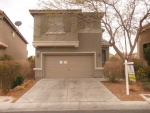 8028 Farthings Hill Dr Las Vegas, NV 89166 - Image 1616779