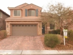 7340 Millsfield St Las Vegas, NV 89166 - Image 1616780