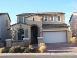 10806 Drake Ridge Avenue Las Vegas, NV 89166 - Image 1616778