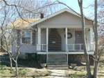 3121 N 70th Ter Kansas City, KS 66109 - Image 1616776