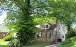 22 Green Acres Rd Saint Louis, MO 63137 - Image 1616786