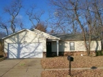 11625 Hazeloak Dr Florissant, MO 63033 - Image 1616800