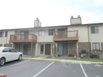 1536 Springlet Ct Unit 12 Florissant, MO 63033 - Image 1616801