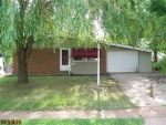 680 Paddock Dr Florissant, MO 63033 - Image 1616802