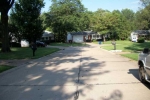 33 Club Grounds South Florissant, MO 63033 - Image 1616803