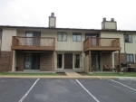 1536 Springlet Ct Unit 33 Florissant, MO 63033 - Image 1616804