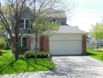 131 Annandale Dr Lake In The Hills, IL 60156 - Image 1616861