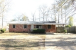 206 N Beverlye Rd Dothan, AL 36303 - Image 1616909