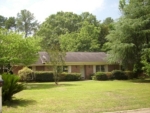 1605 Randall Rd Dothan, AL 36303 - Image 1616907