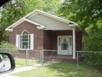 804 Linden St Dothan, AL 36303 - Image 1616910