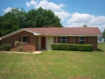 108 Woodcliff Dothan, AL 36303 - Image 1616908