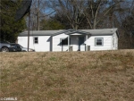 1694 River Rd W Crozier, VA 23039 - Image 1616941