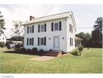 240 Rectory Rd Champlain, VA 22438 - Image 1616942