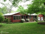 8339 Old Stillhouse Rd Rixeyville, VA 22737 - Image 1616938