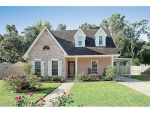 5 SOUTH LAKE CT Violet, LA 70092 - Image 1616987