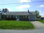 300 Aileen Avenue Strasburg, VA 22657 - Image 1616990