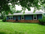 135 Lakes Valley Rd Strasburg, VA 22657 - Image 1616988