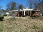 536 James Ave Covington, TN 38019 - Image 1616998