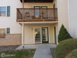 105 Hailey Ln # D3 Strasburg, VA 22657 - Image 1616994