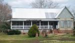 208 Roger Street East Fort Deposit, AL 36032 - Image 1617045