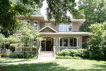 102 Mason Ave Saint Louis, MO 63119 - Image 1617057