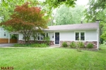 118 N Gore Ave Saint Louis, MO 63119 - Image 1617061